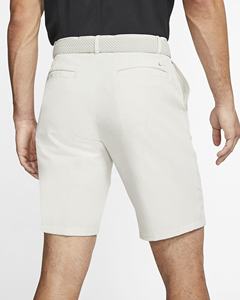 Pantalones cortos de golf para hombre - Product Image 3