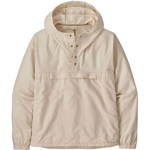 Veste coupe-vent unisexe d'hiver avec col mandarin, service OEM, manteau à capuche coupe-vent, veste décontractée et sportive pour homme - Product Image 2