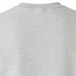Sudadera con Capucha para Mujer, Estampada con el Logo de Sigma Gamma Rho, de Felpa Suave, Manga Larga, Informal, Diseño Personalizado - Product Image 4