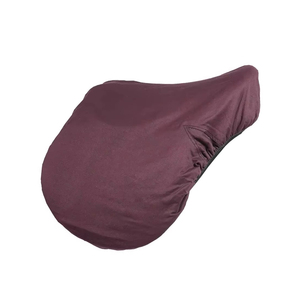Housse de protection pour selle de vélo tout-terrain – Tissu imperméable de qualité supérieure – Fournisseur en gros – Logo personnalisé – ODM – Édition 2026 - Product Image 5