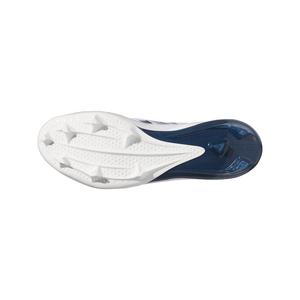 AdiZero ฟุตบอลไฟฟ้า cleats | Adidas - Product Image 5