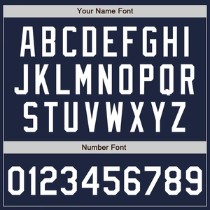 Ropa Deportiva Personalizada de Alta Calidad, Secado Rápido, Béisbol, 100% Poliéster, Cuello Redondo, Estampado de Rayas, Camisetas Cortas de Talla Grande con Dos Botones - Product Image 4