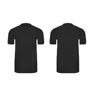 เสื้อผ้าผู้ชาย ชุดนอน เสื้อฮู้ด แจ็คเก็ต กางเกงขายาว กางเกงขาสั้น ผ้าฟลีซถักแบบสวมใส่สบาย ทรงหลวม เหมาะสำหรับฤดูร้อน - Product Image 1