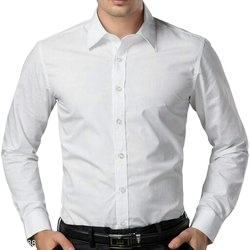 Chemise formelle de qualité supérieure exclusive pour hommes, chemise formelle de haute qualité OEM en gros à prix avantageux pour hommes - Product Image 6