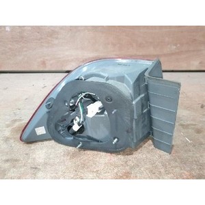 ไฟท้ายขวา Magentis II ปี 2005-2008 แบบ LED มือสอง ของแท้ รหัส 924022G100 - Product Image 4