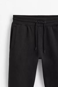 Conjunto Deportivo Personalizado al por Mayor para Hombre, Sudaderas con Bordado y Serigrafía, Sublimadas, con Logotipo en Blanco, Ropa Deportiva - Product Image 6