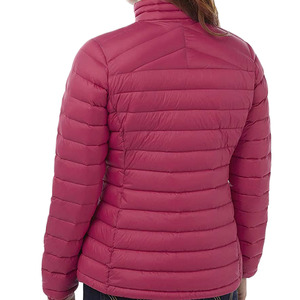 Winter Women Clothing Ladies Winter Warm <b>Parka</b> Bubble Crop <b>Jacket</b> Puffer Women Coats Plus Size Coat - Product Image 5