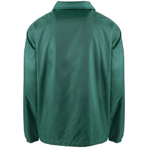 Service OEM – Vestes de sport à capuche pour hommes avec logo frontal, légères, respirantes et imperméables, idéales pour le streetwear quotidien - Product Image 4