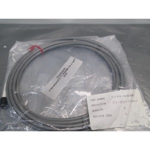 AMAT 0150-90393 F/O, T1, 3000MM, REPAIR B, 112940 - Equipo y Piezas de Semiconductores de Confianza de la Marca Global Legacy - Product Image 1