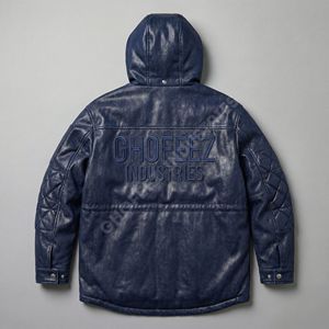 Veste de ski unisexe personnalisée pour hommes et femmes, imperméable, coupe-vent, manteau d'hiver pour le snowboard, fournisseur en gros OEM, haute qualité - Product Image 2