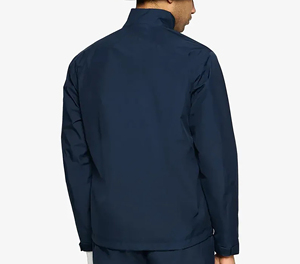 Chaqueta Cortavientos Ligera de Golf para Hombre, Ropa Deportiva Exterior Personalizada de Alto Rendimiento - Product Image 5