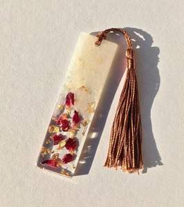 Personalized Wooden Art Deco Chopping <b>Board</b> with Custom Logo-Durable Lightweight Kitchenware Gift - Product Image 4