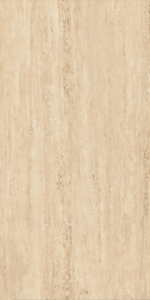 Vente directe d'usine, carreaux de sol en granit 600x1200mm super polis pour salle de banquet. - Product Image 3