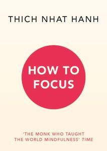 Cómo concentrarse: Guía de Mindfulness para adultos (Libro en inglés de bolsillo) - Product Image 4