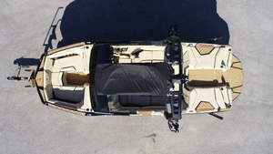 2025 N-a-u-t-i-q-u-e S-u-p-e-r A-i-r N-a-u-t-i-q-u-e G-23 - Product Image 4