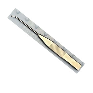 Varady Phlebectomy Extractors Set 6 Pcs Steel Skin <b>Hooks</b> <b>Plastic</b> Surgery Instrument 1.0 1.5 and 2.0 mm surgical <b>hooks</b> - Product Image 4