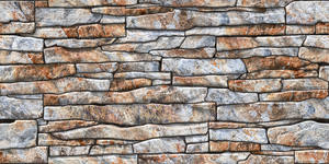 Carreaux muraux Premium Choice de qualité supérieure, carreaux d'élévation Asia Tiles 300x600mm pour articles de santé. - Product Image 4