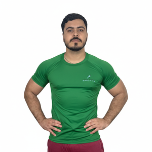 Dernier design de rashguard à manches courtes, sublimation, rashguard MMA, chemises de compression respirantes, taille américaine, rashguards - Product Image 6