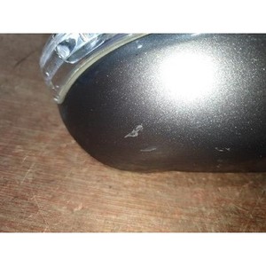 กระจกมองข้างมือสอง รุ่นขวา 876202M000 - Product Image 6
