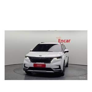 Kia Carnival Prestige 2021 de 9 Plazas, 98,962 km, Diésel, Automático, Emisión Euro V, Volante a la Izquierda, Asientos de Cuero - Product Image 3