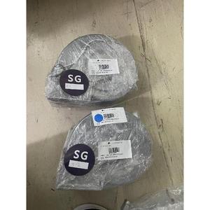 Ventilador Centrífugo EBM-PAPST G2E140 G2E140-AC13-42 - Equipo y Piezas de Semiconductores de Confianza con Legado Global - Product Image 2