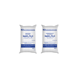 Sac tissé en PP fabriqué au Vietnam avec impression sérigraphique pour l'alimentation animale - Product Image 5