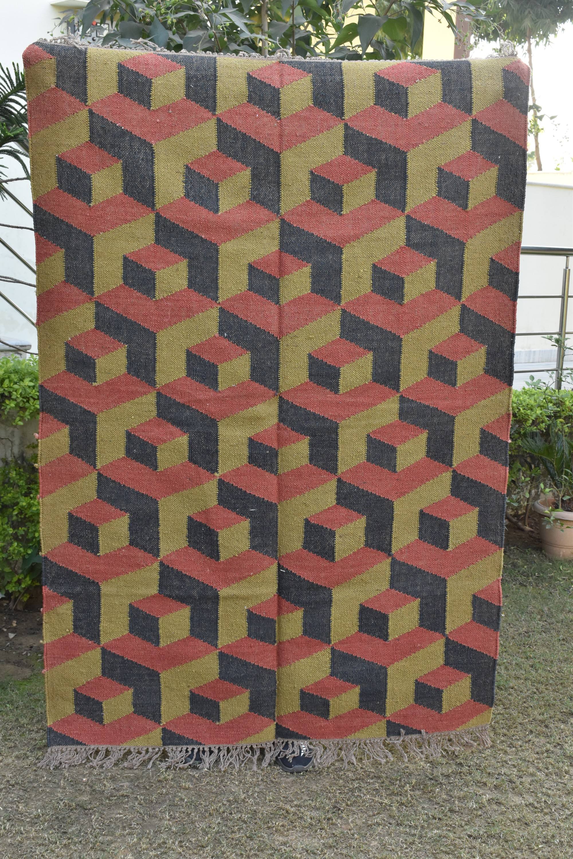 ตามภาพครับ