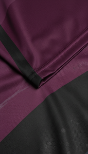 Camiseta Informal para Hombre, Corte Regular, Estilo Urbano, Sublimación, Poliéster/Algodón, Secado Rápido, Transpirable - Product Image 6