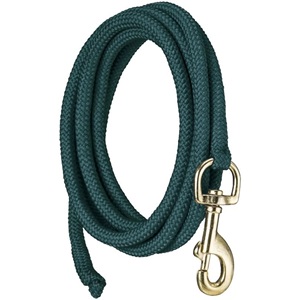 Cuerdas de Nylon Trenzado al por Mayor para Caballos, Cuerdas de Algodón y Poliéster Resistentes Personalizadas, Proveedor de Fábrica OEM - Product Image 2
