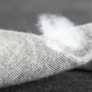 Custom Performance Sports <b>Socks</b> Athletic Teamwear <b>Socks</b> OEM Manufacturing Pakistan Export Bulk Supply - Product Image 3