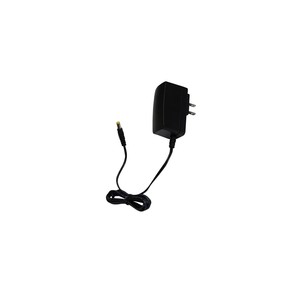 12W Wall Mount <span class=keywords><strong>Adapter</strong></span> <span class=keywords><strong>12V</strong></span> 1A chúng tôi EU cắm trong Wall Mount <span class=keywords><strong>AC</strong></span> DC cung cấp điện <span class=keywords><strong>Adapter</strong></span> - Product Image 6