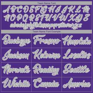 Maillot de basketball en polyester sur mesure, qualité supérieure, respirant, pour hommes, vente en gros, style vintage - Product Image 3