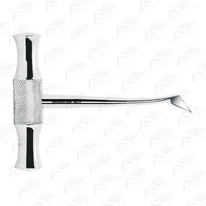 Instrumentos Médicos para Uso Dental Mínimamente Invasivo, Artículo de Venta Caliente, Instrumentos Quirúrgicos Dentales de Acero Inoxidable de la Mejor Calidad - Product Image 5