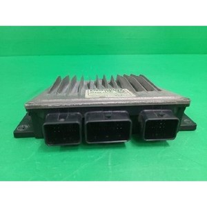 ECUs y Módulos de Computación Usados de Carnival 391014X820 - Product Image 3