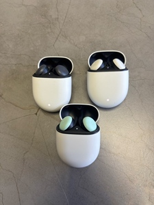 Audífonos Pix Buds Pro 2 con cancelación de ruido, traducción en tiempo real, bajos potentes y excelente cancelación de ruido binaural. - Product Image 2