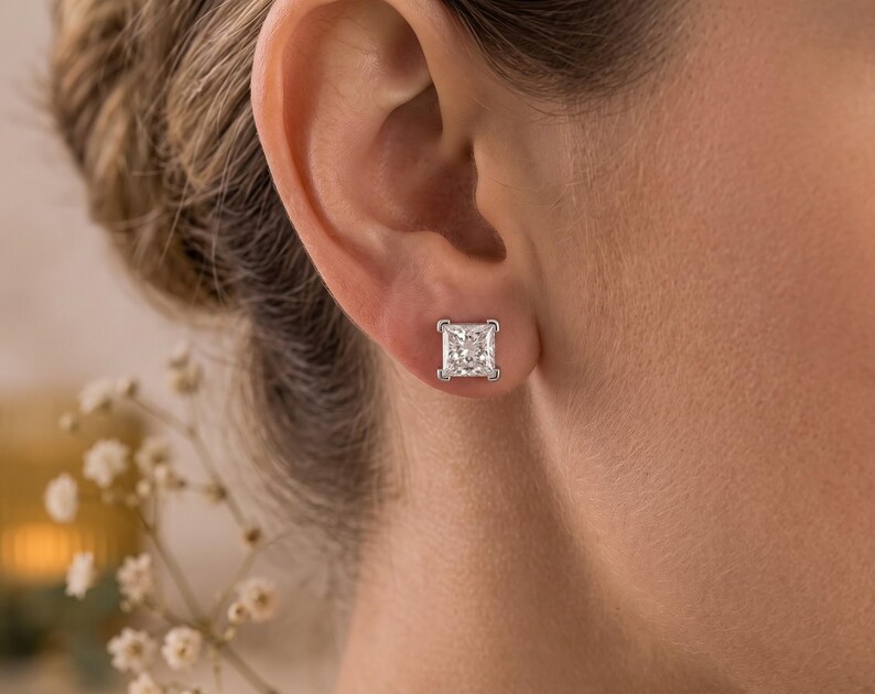 925 Silver