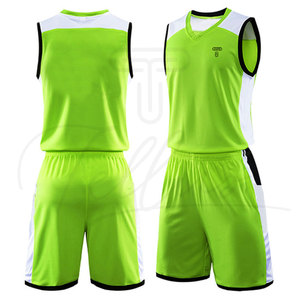 Wholesale Professional <b>Volleyball</b> Uniform Hot Selling Breathable Customized Product Newest <b>Volleyball</b> Uniforms <b>Set</b> - Product Image 4