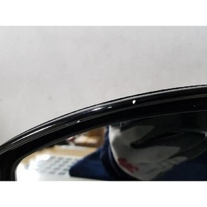 กระจกมองข้างมือซ้ายมือสอง รุ่น 876103M640AF - Product Image 5