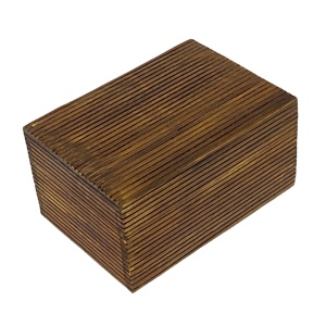 Hot Selling MDF Bone Inlay With Resin craft decorative Luxury Latest Bone Inlay <b>Box</b> for <b>Storage</b> and Jewelry Customized <b>Storage</b> - Product Image 1
