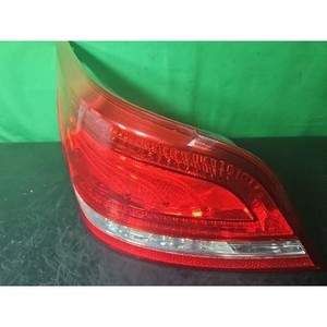 Luz Trasera Izquierda Usada Equus 924013N000 - Product Image 1