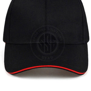 Gorra de Béisbol Clásica con Estilo Moderno para Uso Diario Informal, Actividades al Aire Libre, Viajes y Moda - Product Image 6