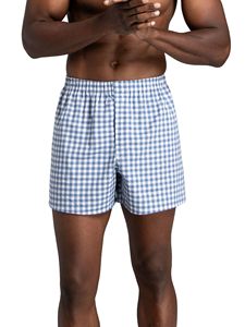 Hot New Products Men's Sublimated Beach Pants Shorts Surf Pants Summer Sexy Board Shorts - Product Image 5