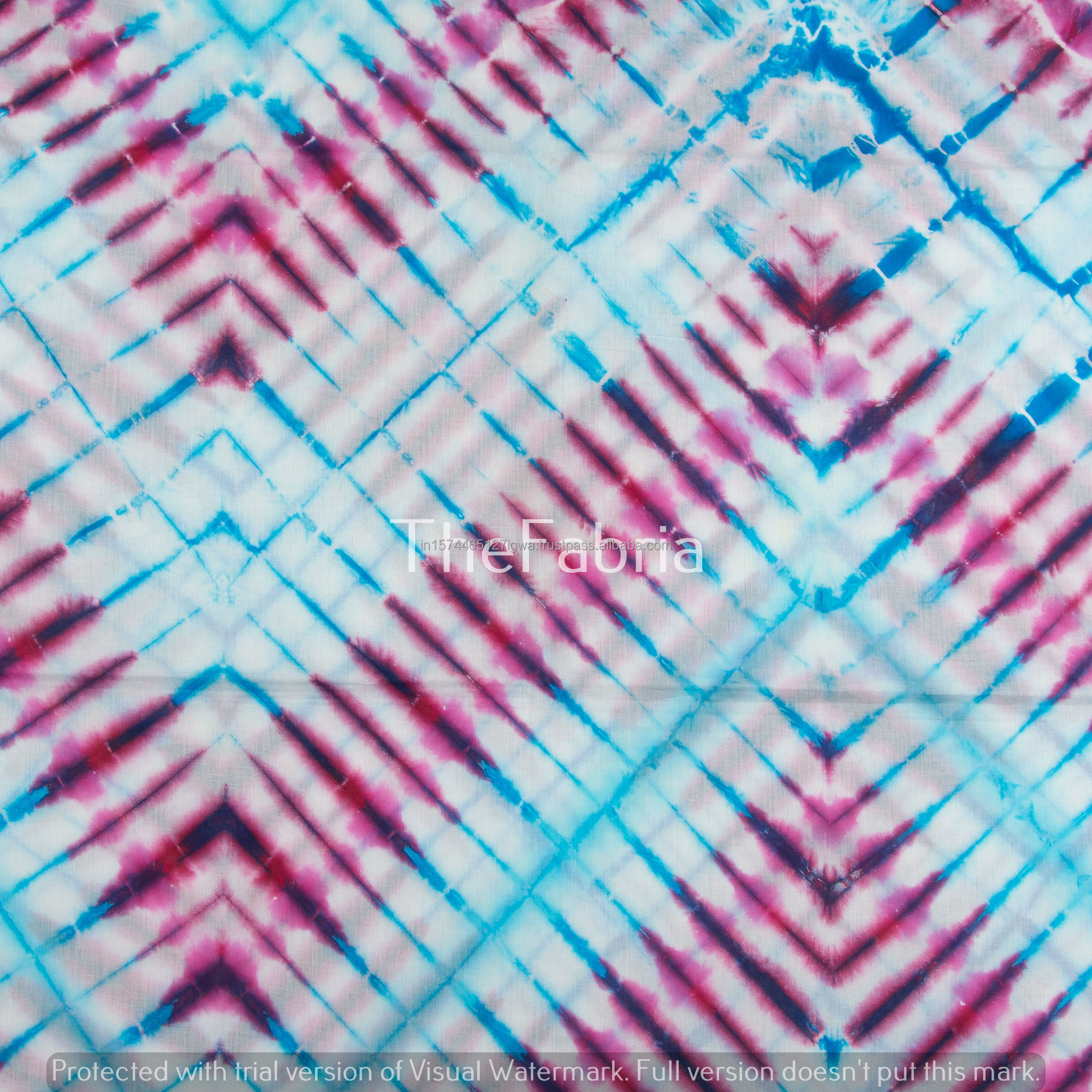 ตามที่แสดงในภาพ