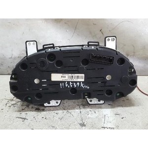 Ensemble de Compteurs Veloster 2011-2015 d'Occasion GENUINE 940132V020 - Product Image 5