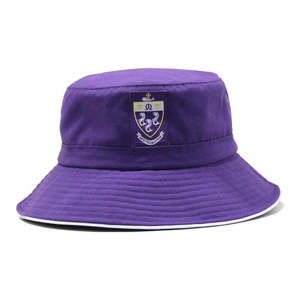 Chapeaux en coton personnalisés, broderie de haute qualité, logo personnalisé, chapeau en jean pour homme - Product Image 5