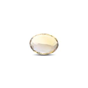 Loose Paraiba Tourmaline Blue Sapphire Oval Emerald Cut Gemstone for Fine Jewelry - Product Image 2