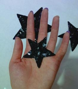 Cadena de Rosario Multicolor con Cuentas Grandes de 4-6mm, Chapada en Oro, Hecha a Mano, con Dijes de Latón para Moda - Product Image 1