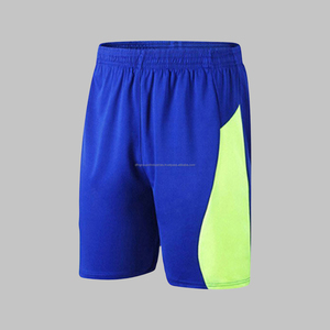 Vente en gros d'ensembles d'entraînement de football à séchage rapide personnalisés Service OEM pour adultes coupe automatisée uniforme de vêtements de sport de football - Product Image 4