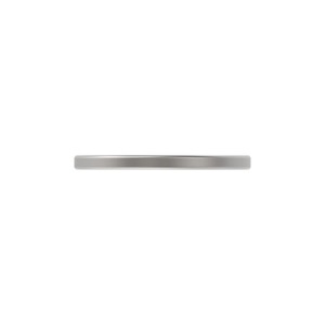R39283 Anneau de raccordement de bielle de piston, pièce de rechange pour tracteur, composant de remplacement pour l'assemblage du moteur de machines agricoles - Product Image 6