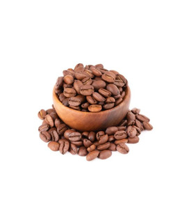 กาแฟเอสเพรสโซคุณภาพสูงพร้อมส่ง ขายส่งแบบยกแพ็ค คุณภาพพรีเมียมสำหรับส่งออก - Product Image 4